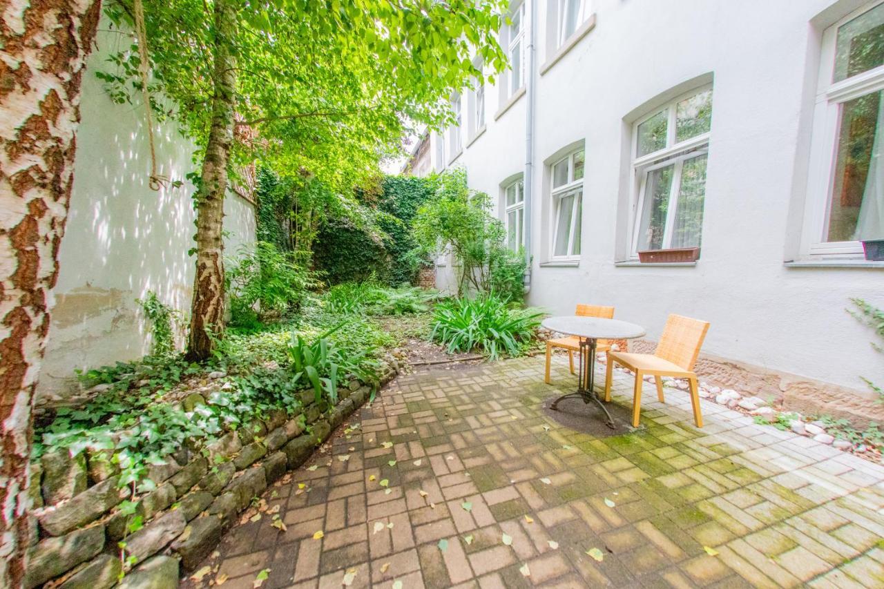 Centro Nuernberg 3*