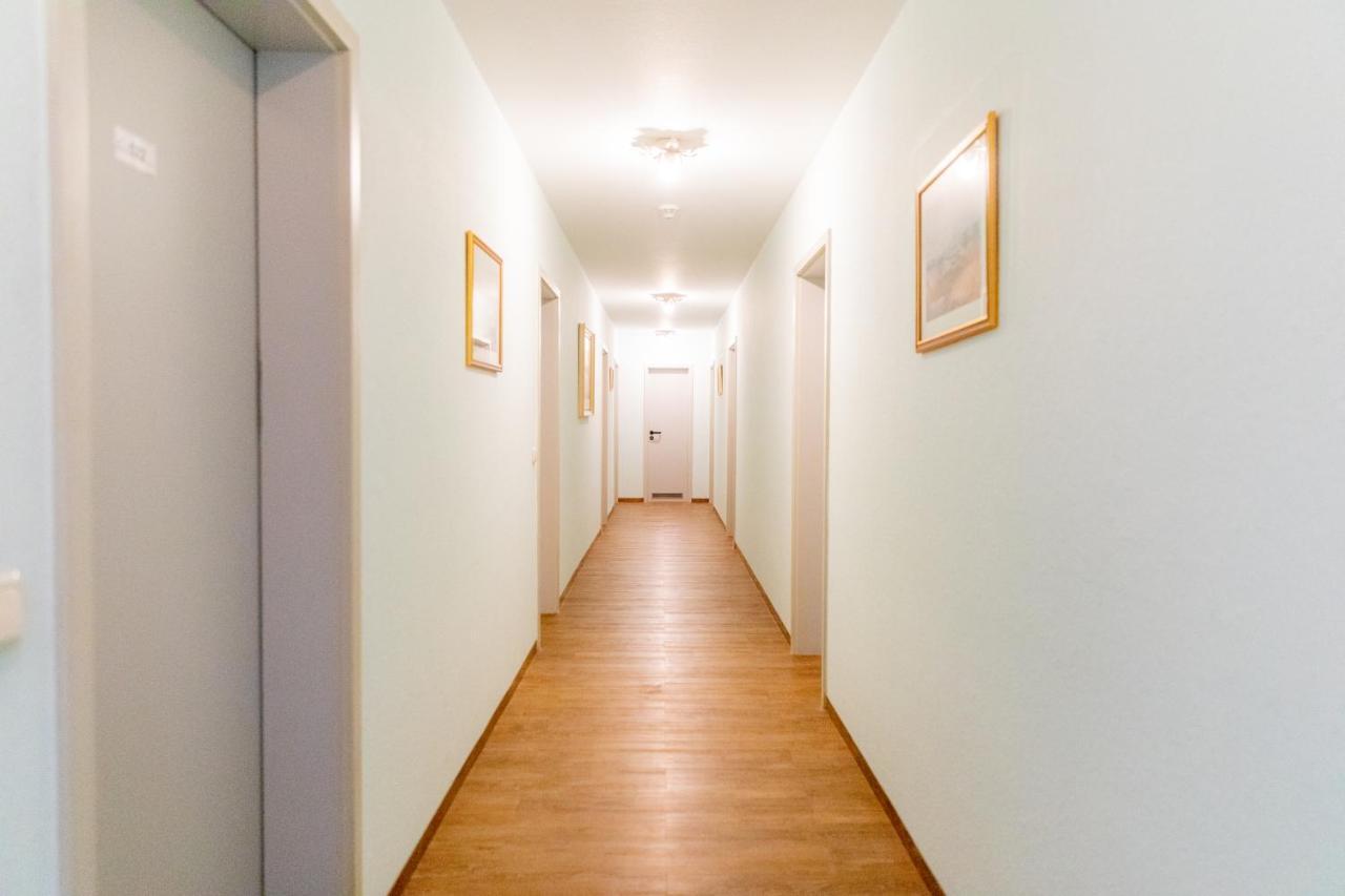 Centro Nuernberg 3* Fürth