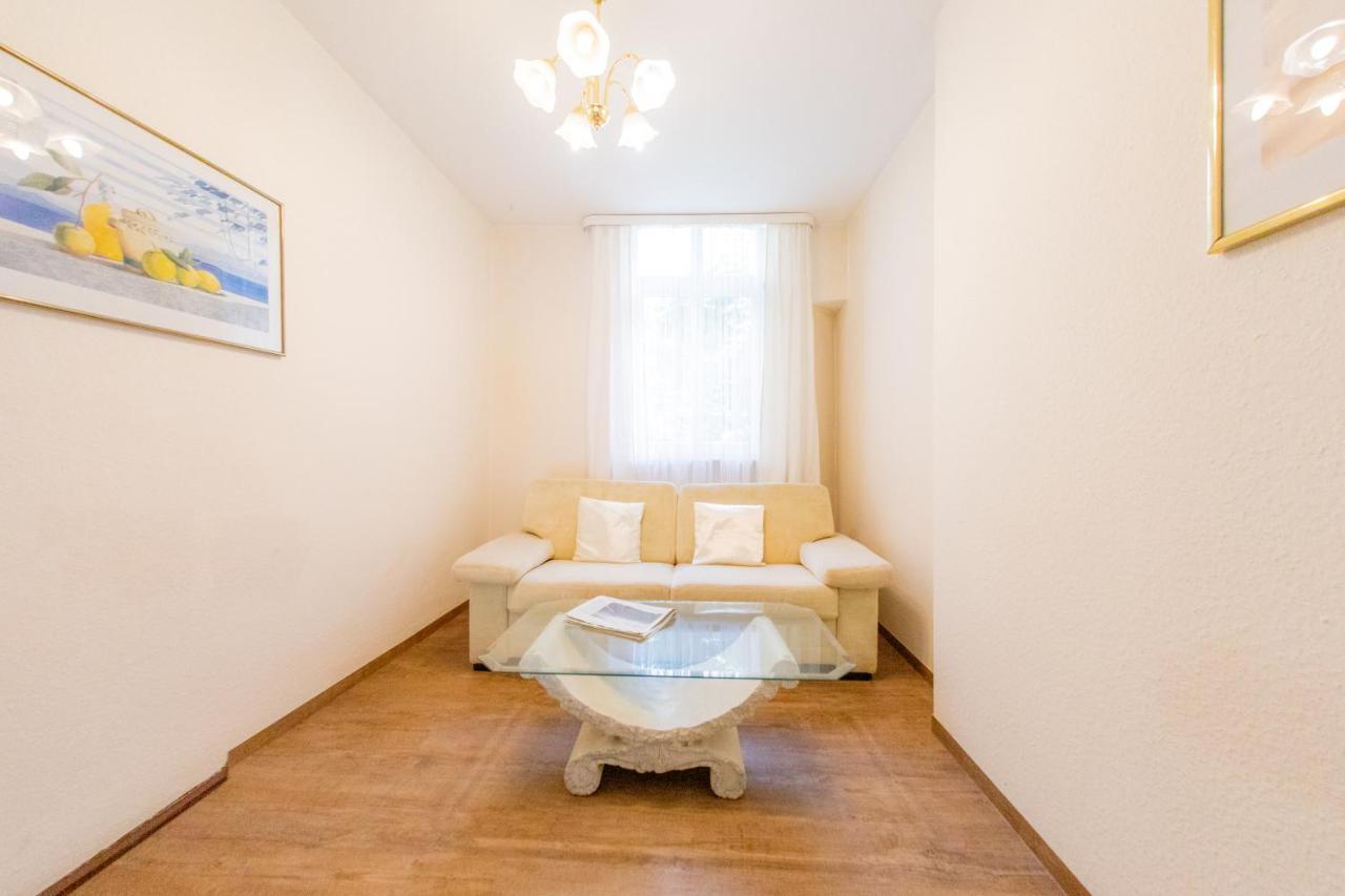 Centro Nuernberg 3* Fürth