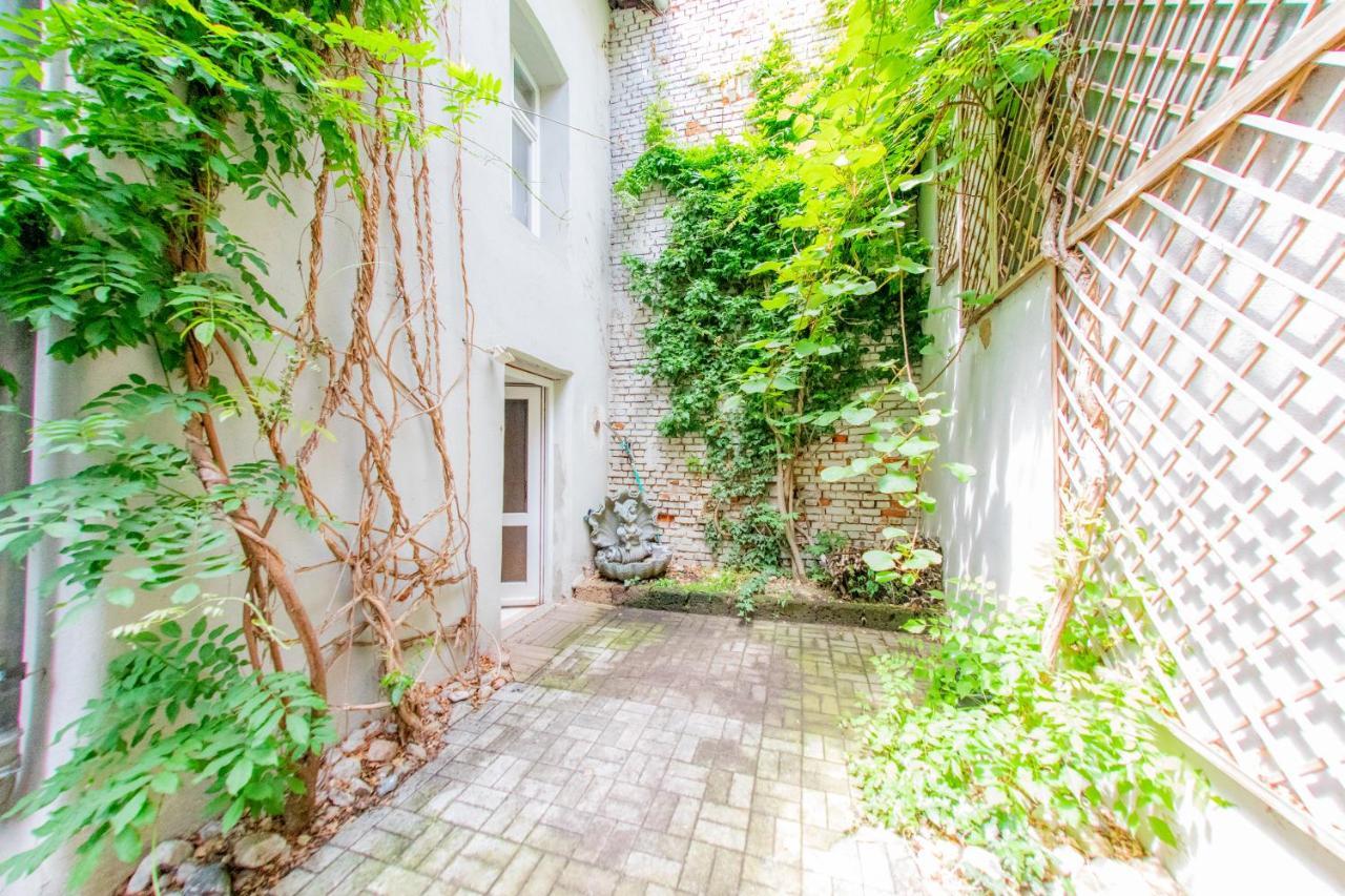 Centro Nuernberg 3* Fürth